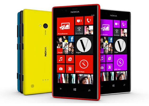 Nokia-Lumia-720-520