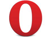 Opera-logo