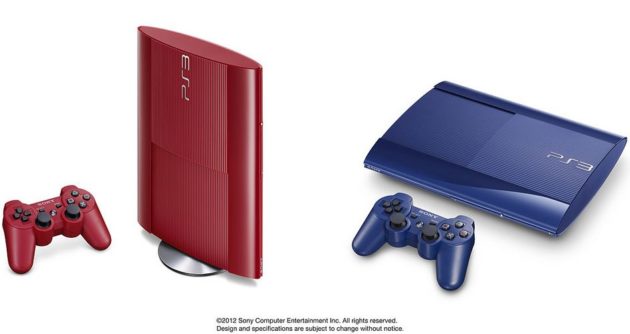 PS3-SuperSlim-color