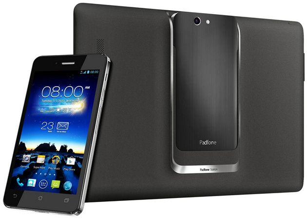 PadFone-Infinity-1