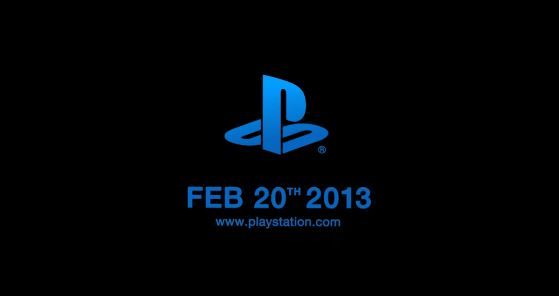 PlayStationtease