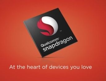 Qualcomm-Intros-Snapdragon-400-and-200-Mobile-Processors-2