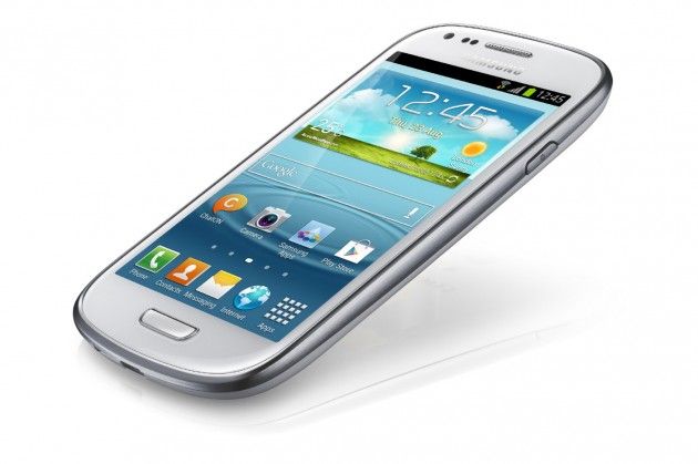Samsung-Galaxy-S-III-Mini-2-630x419
