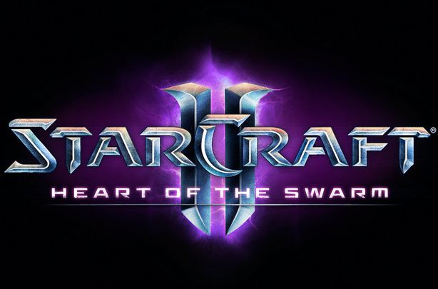 Starcraft2HeartoftheSwarm