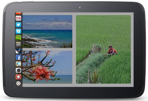 Ubuntu-on-tablets-2