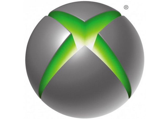 Xbox-7201