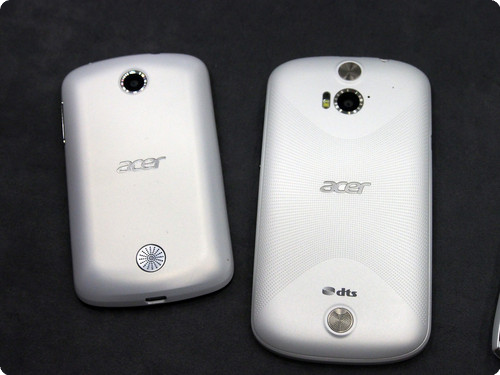 acer-liquid-z2-e1