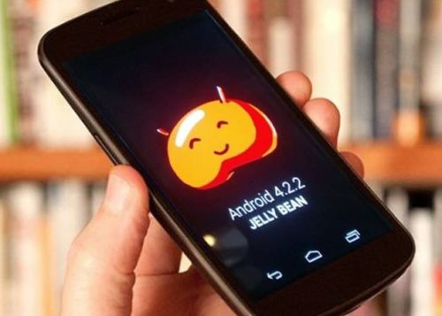android-4-2-2-