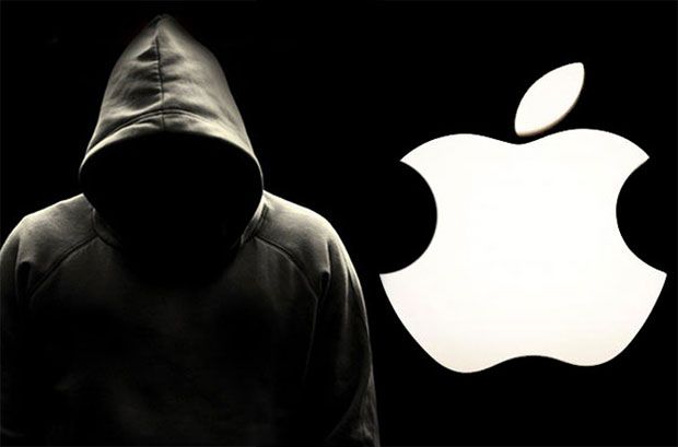apple-hack