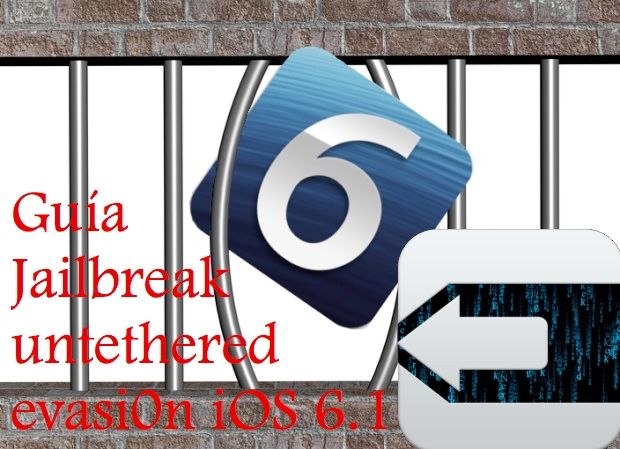 ios-6-jailbreak