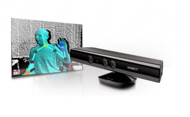 kinect-for-windows-february-launch-0