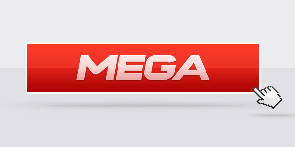 mega-logo