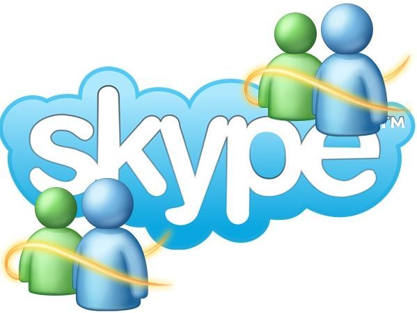 messenger_skype
