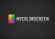 mycolorscreen