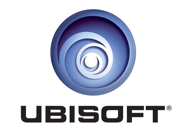 Logo Ubi