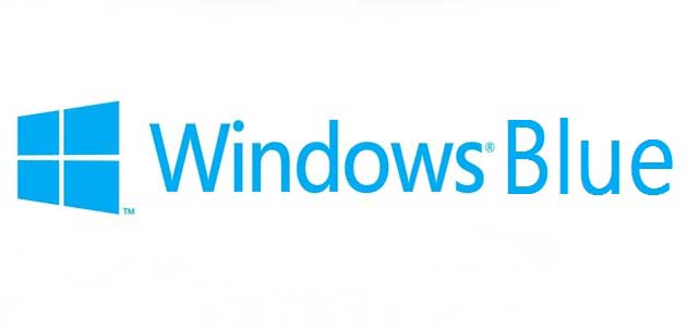 windowsblue