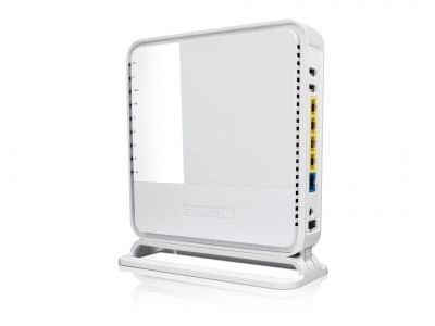 wlr-6100-wi-fi-router-x6-n900-product