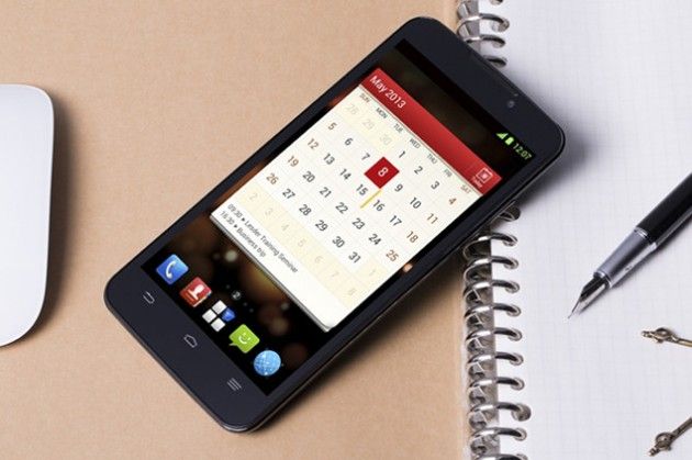 zte-grand-memo-android-phablet-1