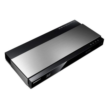 4K-Blu-ray-Player-Released-by-Samsung-2