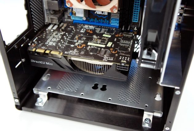 ASUS-GeForce-GTX-670-Graphics-Card-for-Mini-ITX-PCs-2