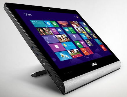 ASUSTransformerAIO-3