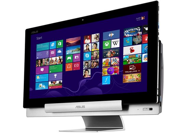 ASUSTransformerAIO-5