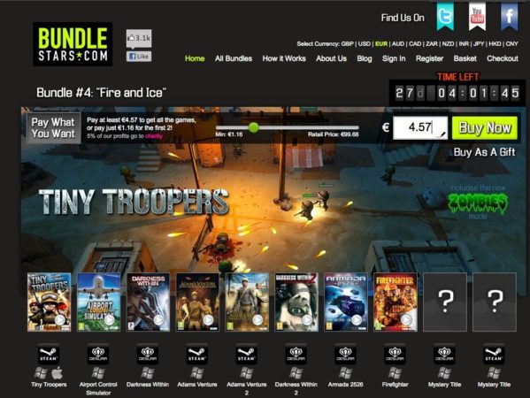 Captura de pantalla 2013-03-06 a la(s) 12.58.08