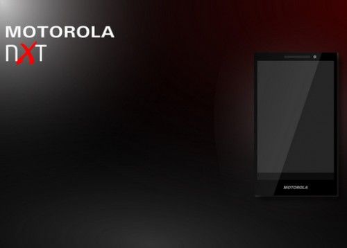 Google-Motorola-X-Phone