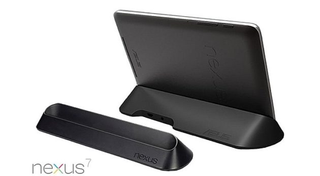 Nexus-7-Dock-Officially-Lands-in-Google-Play-Store