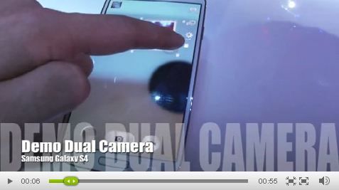 demo-dual-camera