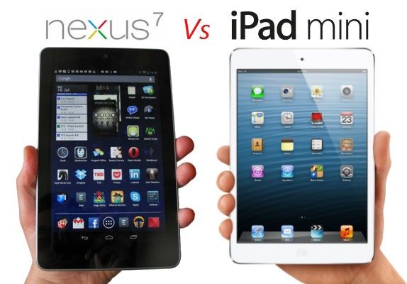 iPad-mini-nexus-7