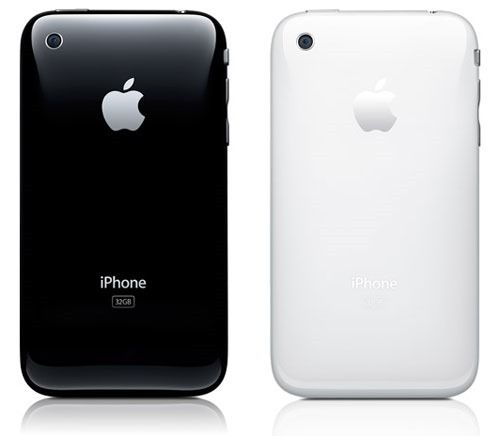iPhone-black-and-white-back