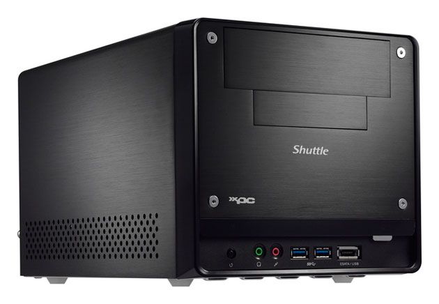shuttle-071f1570c3