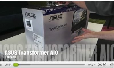 unboxing-asus