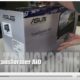 unboxing-asus