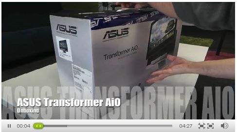 unboxing-asus