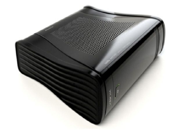 xbox720