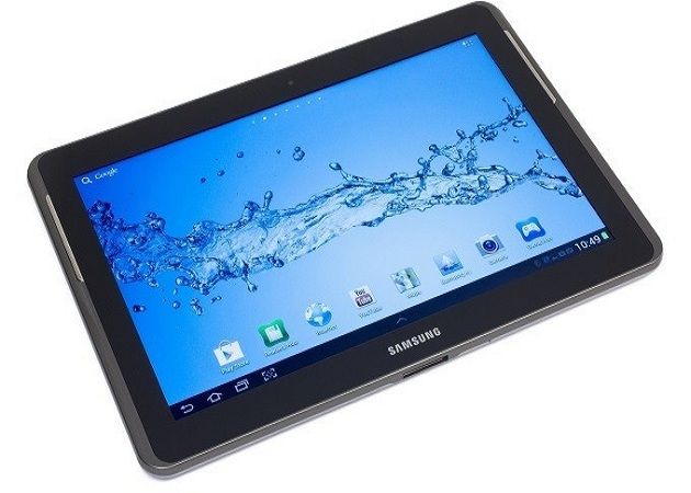 img 1 tablet Samsung portada