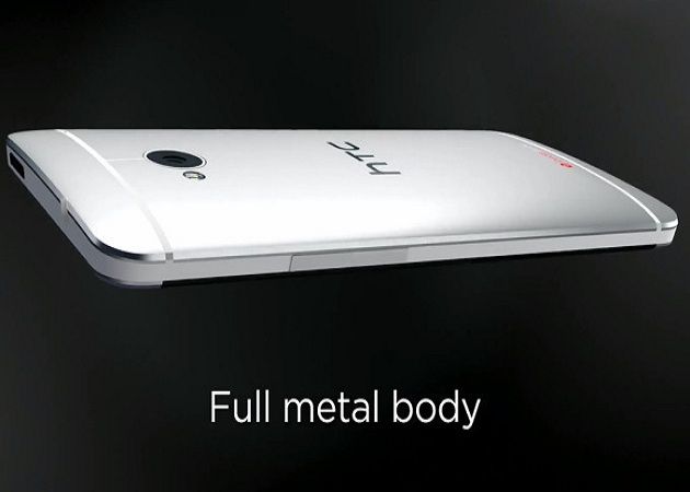 img 1 HTC aluminio