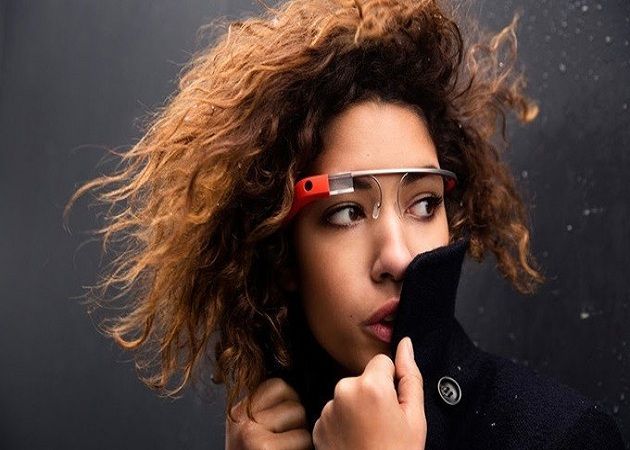 5 img Google Glass portada