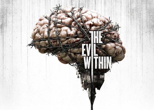 img 1 The Evil Within