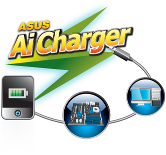 AICharger_Logo