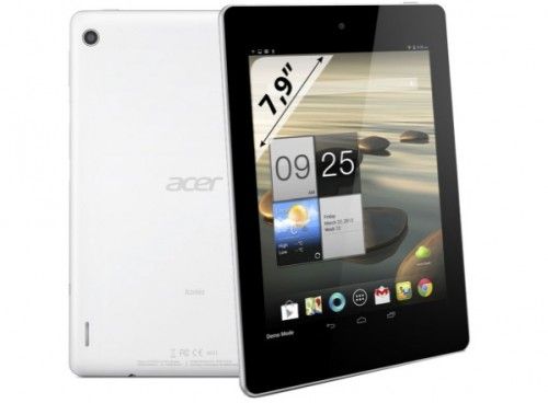Acer-Iconia-A1-810-500x368