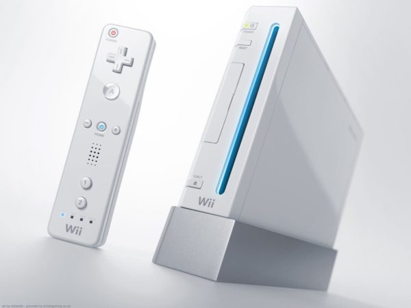 1 img consola Wii