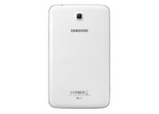 Samsung Galaxy Tab 3 a la vista 40