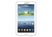Samsung Galaxy Tab 3 a la vista 34