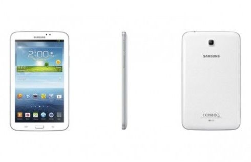 Samsung Galaxy Tab 3 a la vista 29