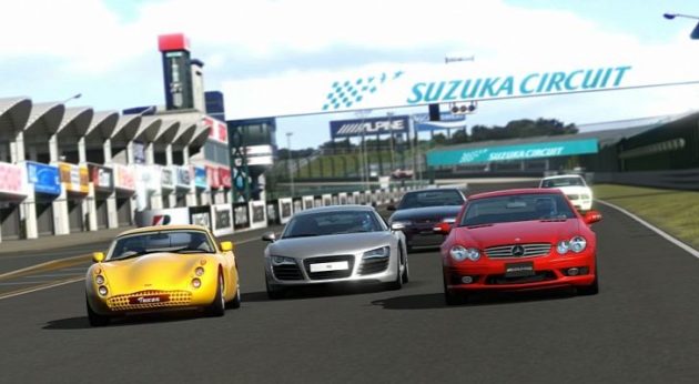 Gran-Turismo-6-Reveal-Coming-in-a-Few-Weeks-Report