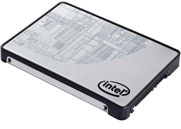 Intel-335-80GB