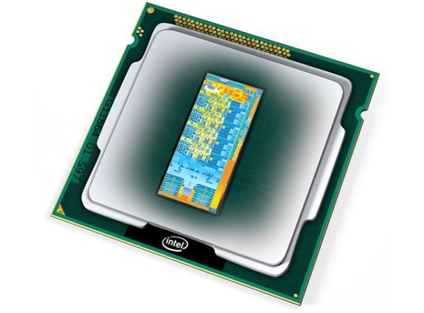 Intel-Ivy-Bridge-mobile